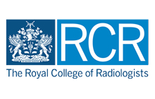Royal College of Radiologists (RCR)