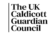 The UK Caldicott Guardian Council