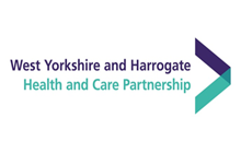 West Yorkshire and Harrogate Health and Care Partnership_logo