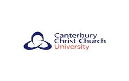 Canterbury Uni