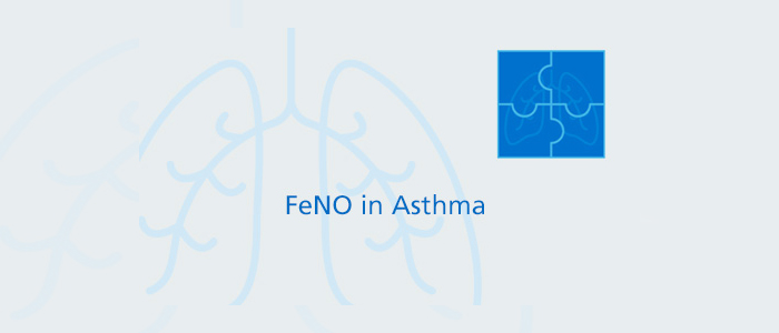 FeNO in Asthma Programme
