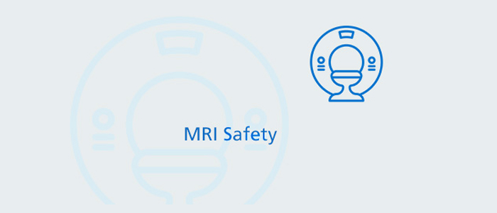 MRI Safety