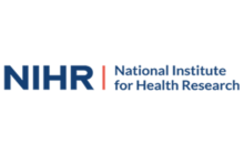 National Institute for Health Research