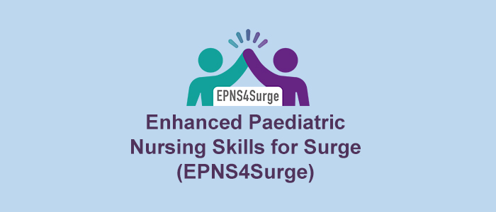 Enhanced Paediatric Nursing Skills