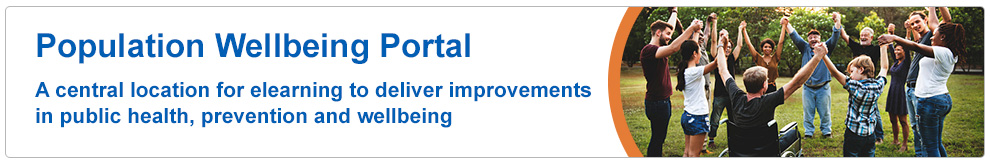 Population Wellbeing Portal_Banner NEW