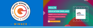 elfh-home-page-award-banner-winner