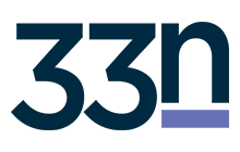 33n Partner logo