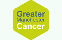 Greater Manchester Cancer Alliance_Logo