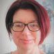 Helen Darlaston – Learning Design Lead