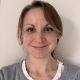 Dr Laura Backhouse