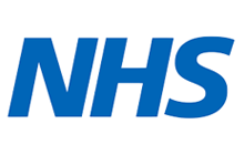 NHS Partner Logo