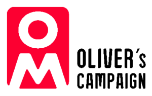 Oliver's_Campaign