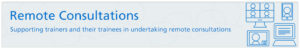 Remote Consultations_Banner