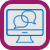 Remote Consultations