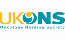 UK Oncology Nursing Society_logo