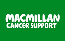 • Macmillan Cancer Support_Logo