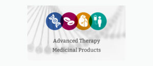 Advanced Therapy Medicinal