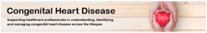 Congenital Heart Disease