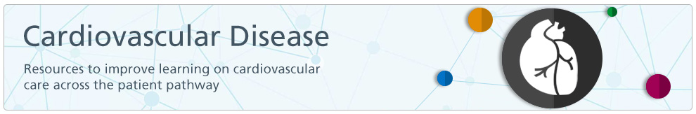 Cardiovascular disease