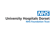 University Hospital Dorset