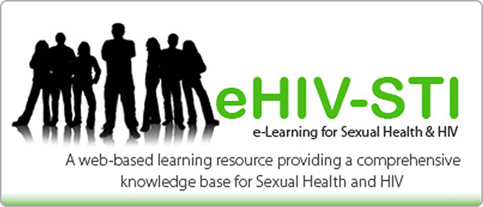 New session on diagnosing Mycoplasma genitalium added to Sexual Health and HIV programme