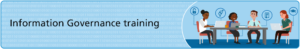 Information Governance training