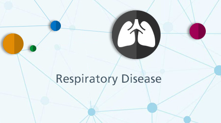 Respiratory Disease