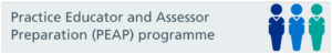 Practice Educator and Assessor Preparation (PEAP)