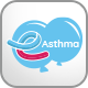 Asthma (Children and young people)