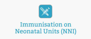 Immunisation on Neonatal Units