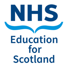 NHS Education for Scotland