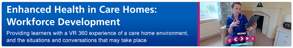 Enhanced-Health-in-Care-Homes