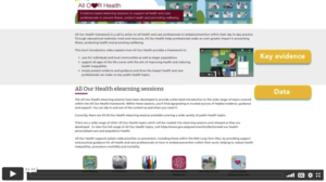 AOH_Vimeo