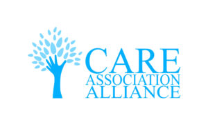 Care Association Alliance