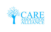 Care Association Alliance