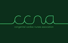 CCNA partner logo