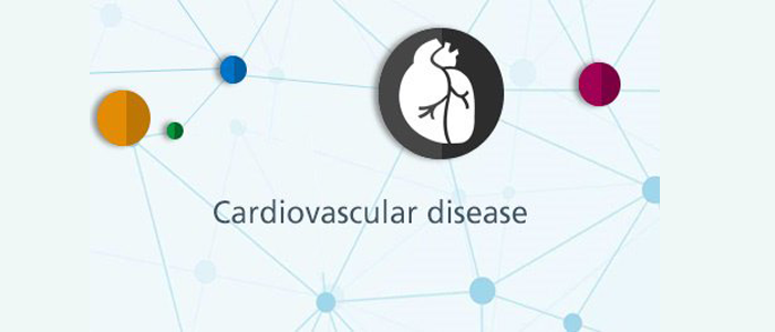 Cardiovascular Disease