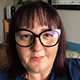 Carey Bamber - Senior Strategic Engagement Lead