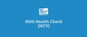 NHS Health Check