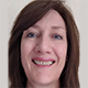 Katy Kerr - Associate Postgraduate Dental Dean