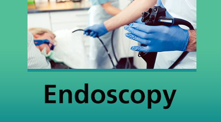 Endoscopy