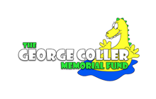 The George Coller Memorial Fund