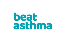 Beat Asthma