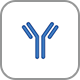 Histocompatibility & Immunogenetics (H&I)