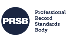 Professional Record Standards Body