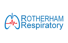 Rotherham Respiratory