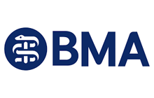 British Medical Association