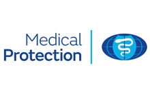 Medical Protection Society