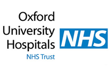 Oxford University Hospitals NHS Trust