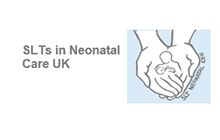 RCSLT Neonatal Clinical Excellence Group